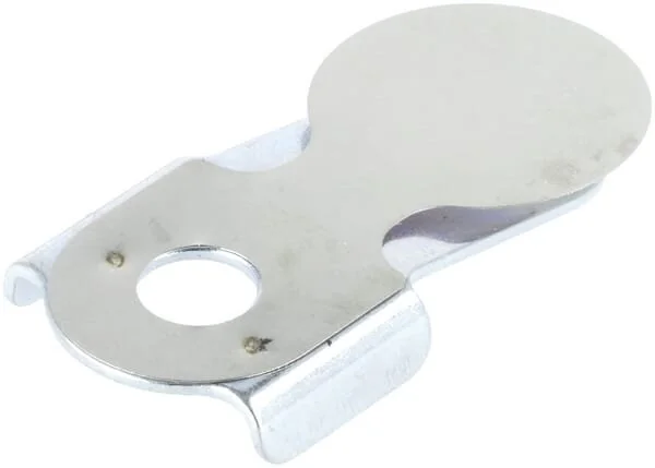 Loncin - 1402500080001 - Valvola a foglia