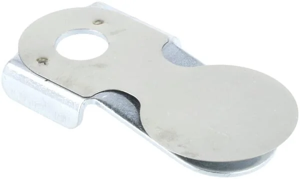 Loncin - 1402500080001 - Valvola a foglia