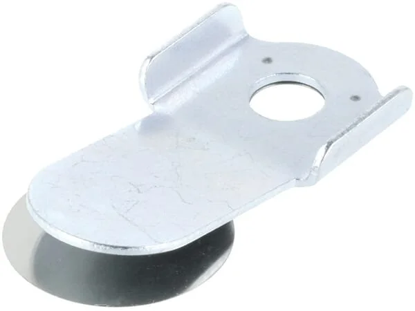 Loncin - 1402500080001 - Valvola a foglia