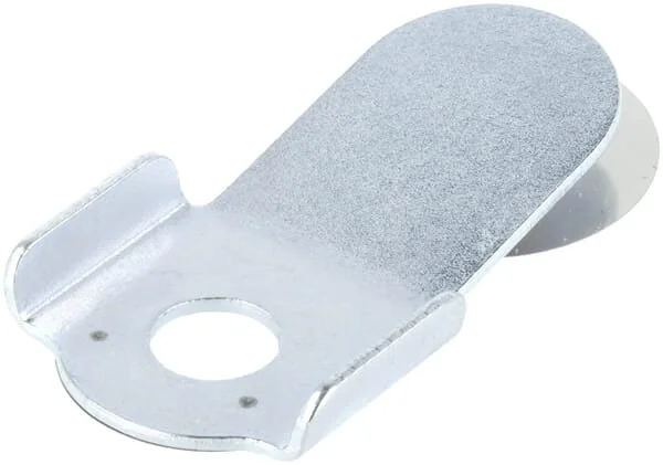 Loncin - 1402500080001 - Valvola a foglia