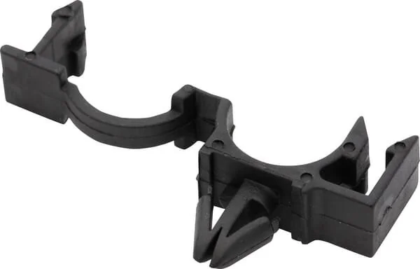 Loncin - 1402800010001 - Piastra limite valvola a foglia