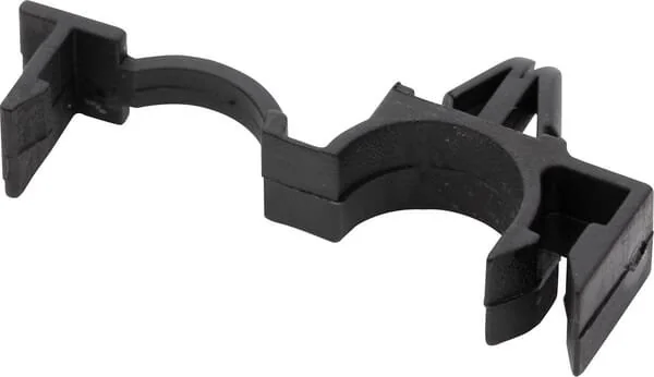 Loncin - 1402800010001 - Piastra limite valvola a foglia