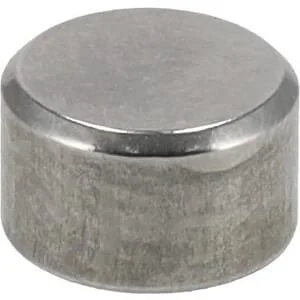 Loncin - 1403200010001 - Tappo regolatore valvola