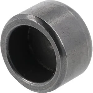 Loncin - 1403200020001 - Tappo di regolazione valvola