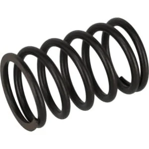 Loncin - 1403400250001 - Molla interna della valvola