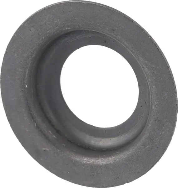 Loncin - 1403600100001 - Sede, molla valvola