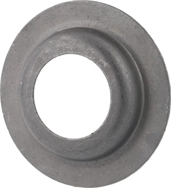 Loncin - 1403600100001 - Sede, molla valvola