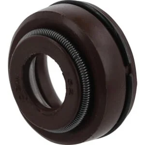 Loncin - 1404000120001 - Paraolio valvola