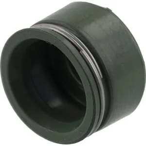 Loncin - 1404000160001 - Paraolio valvola