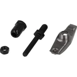 Loncin - 1404500600001 - Set bilancieri valvola