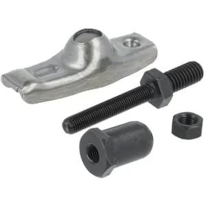 Loncin - 1404500620001 - Set bilancieri valvola