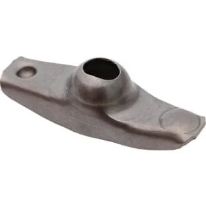 Loncin - 1404600300001 - Valvola a bilanciere