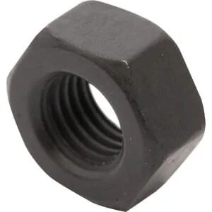 Loncin - 1404700010001 - Dado regolatore valvola