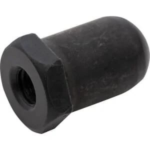 Loncin - 1404900120001 - Dado di regolazione bilanciere