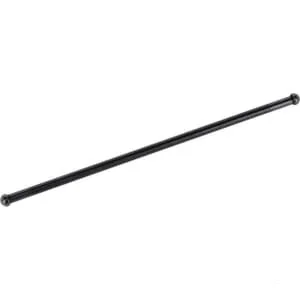 Loncin