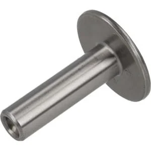 Loncin - 1406900020001 - Valvola Sollevatore
