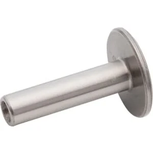 Loncin