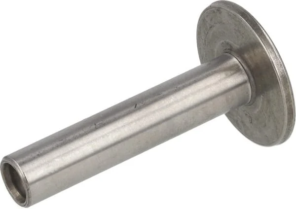 Loncin - 1406900040001 - Valvola Sollevatore