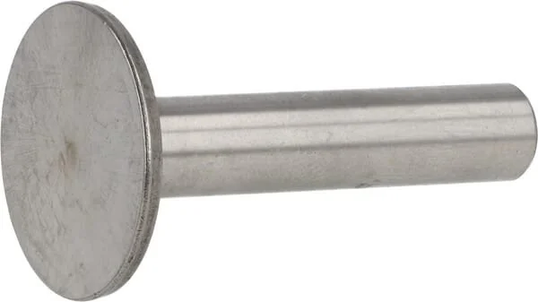 Loncin - 1406900040001 - Valvola Sollevatore