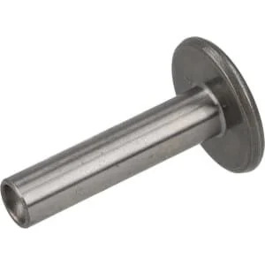 Loncin