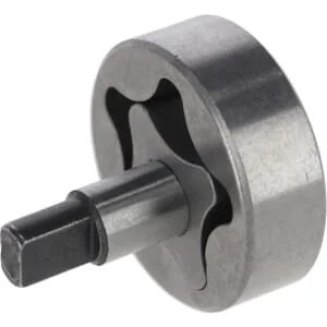 Loncin