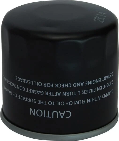 Loncin - 1503500460002 - Filtro olio