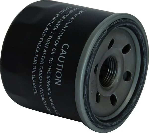 Loncin - 1503500460002 - Filtro olio