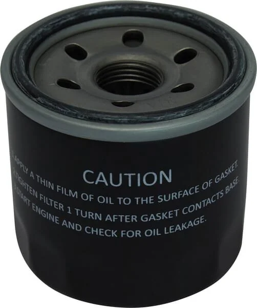 Loncin - 1503500460002 - Filtro olio