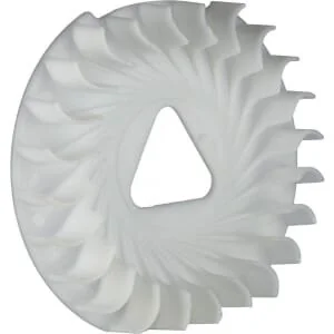 Loncin - 1601800400001 - Girante