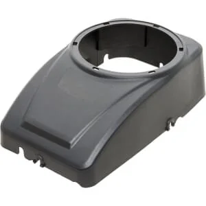 Loncin - 1602100460001 - Coperchio ventola completo
