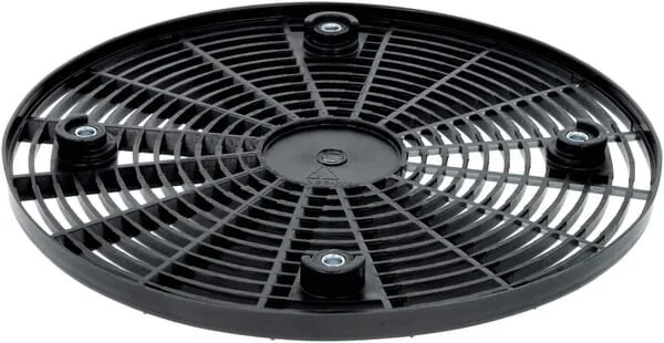 Loncin - 1608500010001 - Coperchio girante