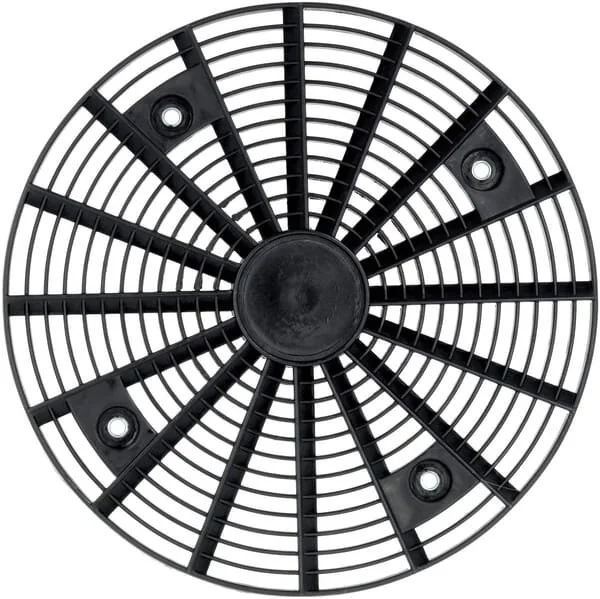 Loncin - 1608500010001 - Coperchio girante