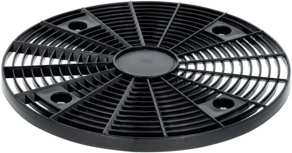 Loncin - 1608500010001 - Coperchio girante