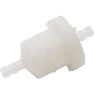 Loncin