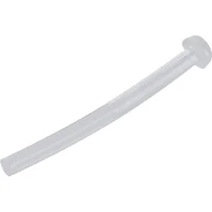 Loncin - 1700100170001 - Filtro carburante