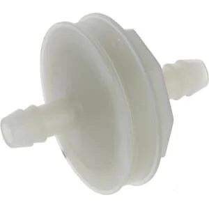 Loncin - 1700100180001 - Filtro carburante