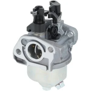 Loncin - 1700218740001 - Carburatore