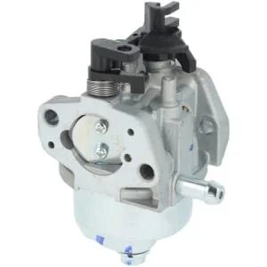 Loncin - 1700220100001 - Carburatore