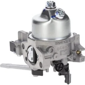 Loncin - 1700221400001 - Carburatore