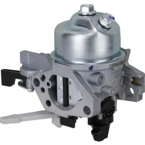 Loncin - 1700221690001 - Carburatore
