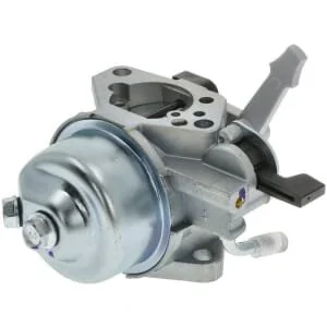 Loncin