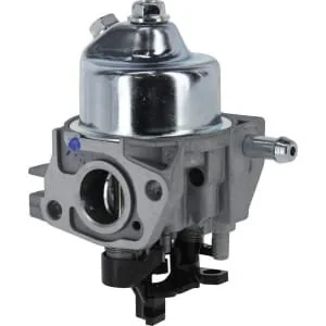 Loncin - 1700223640001 - Carburatore