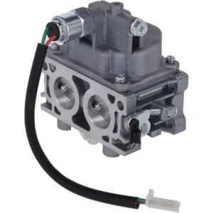 Loncin - 1700224340001 - Carburatore