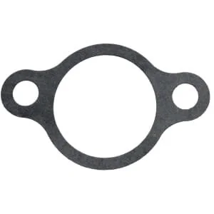 Loncin - 1704300620001 - Guarnizione carburatore