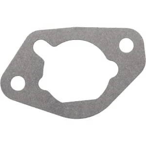 Loncin - 1704300700001 - Guarnizione carburatore