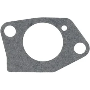 Loncin - 1704300990001 - Guarnizione carburatore