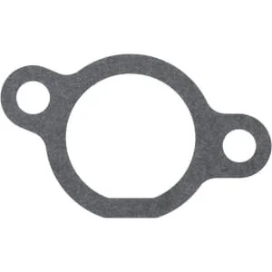 Loncin - 1704301010001 - Guarnizione carburatore