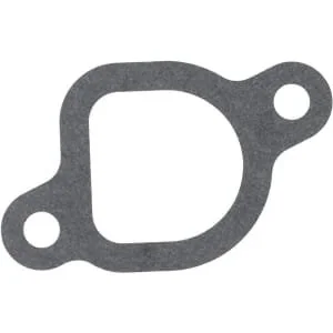 Loncin - 1704301060001 - Guarnizione carburatore