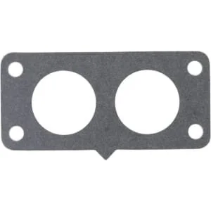 Loncin - 1704301070001 - Guarnizione carburatore