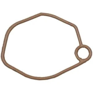 Loncin - 1704301770001 - Guarnizione carburatore